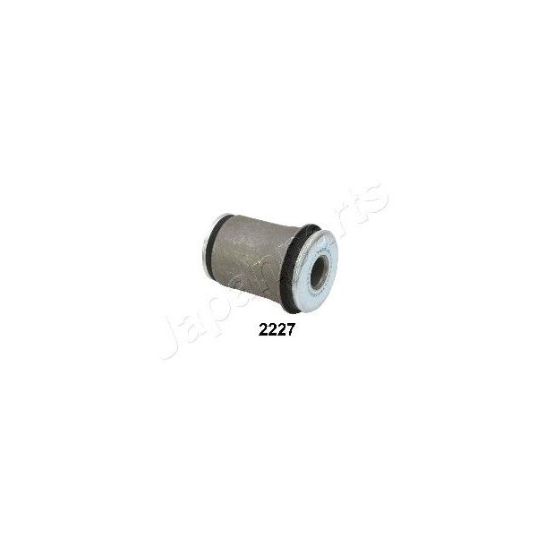 Japanparts Suspensão, Braço Oscilante - RU-2227