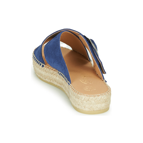 Betty London - MARIZETTE - Marine