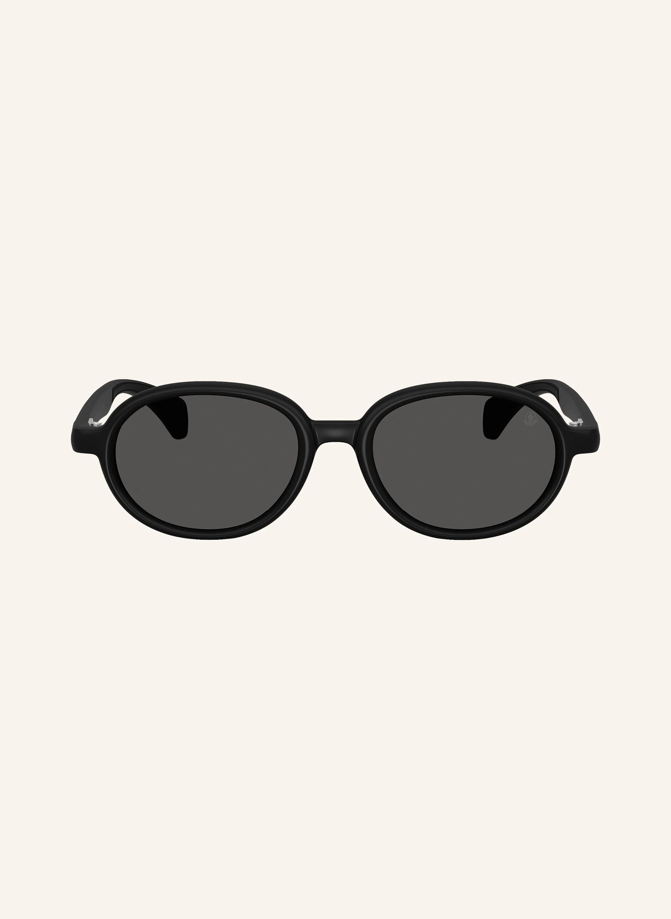 MONCLER Sonnenbrille ME8006