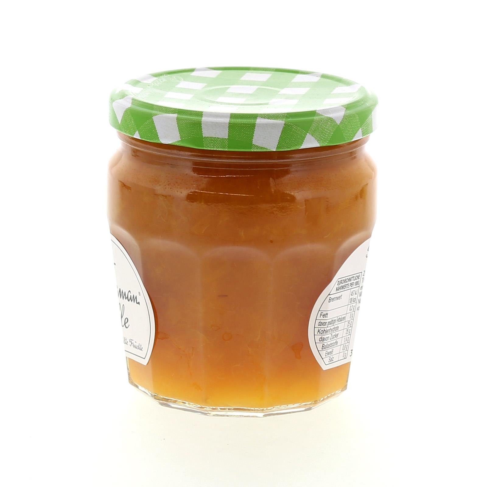 Bonne Maman Marillenröster
