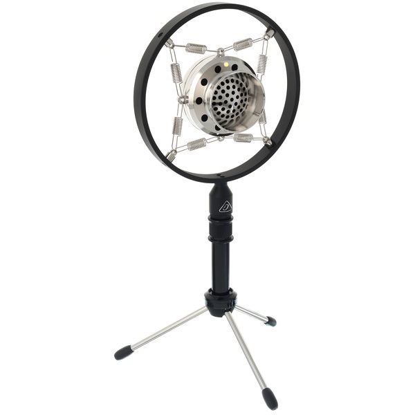 Behringer BV635