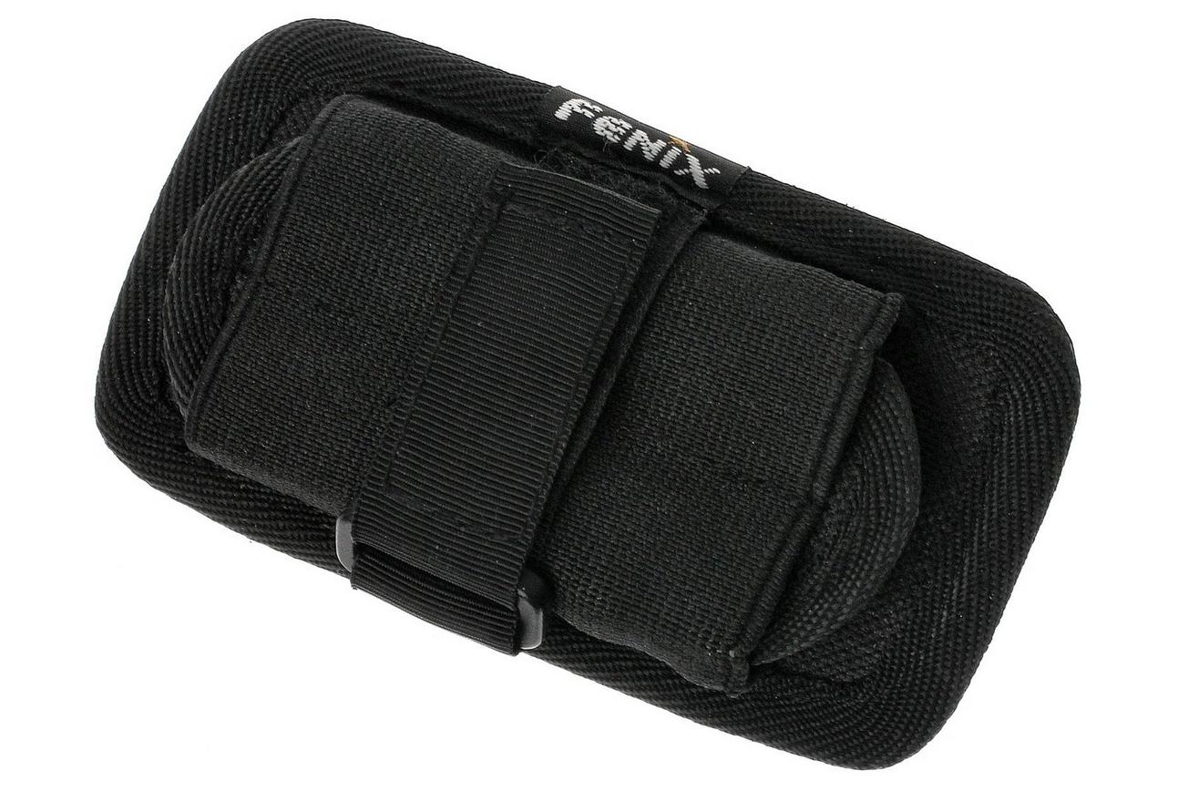 Fenix Riemclip / Holster