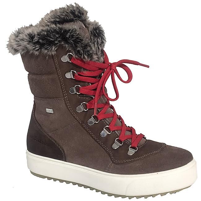 LHOTSE - CHAUSSURE APRES SKI HALIFAX
