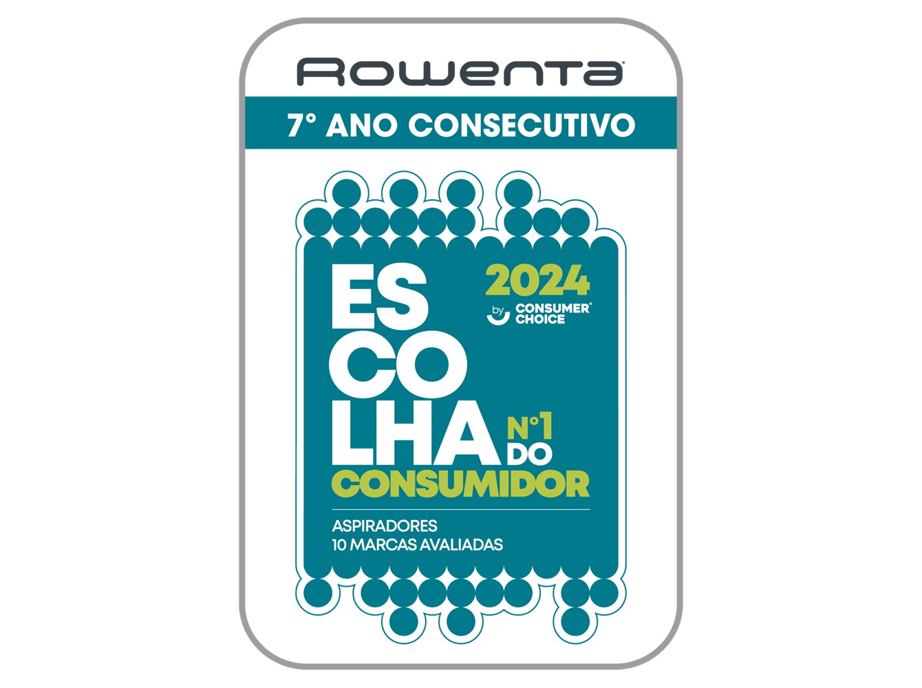 ASPIRADOR VERTICAL ROWENTA RH9AD1WO X-FORCE 13.60 AN AQUA