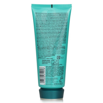 Kerastase Resistance Fondant Extentioniste Length Strengthening Conditioner