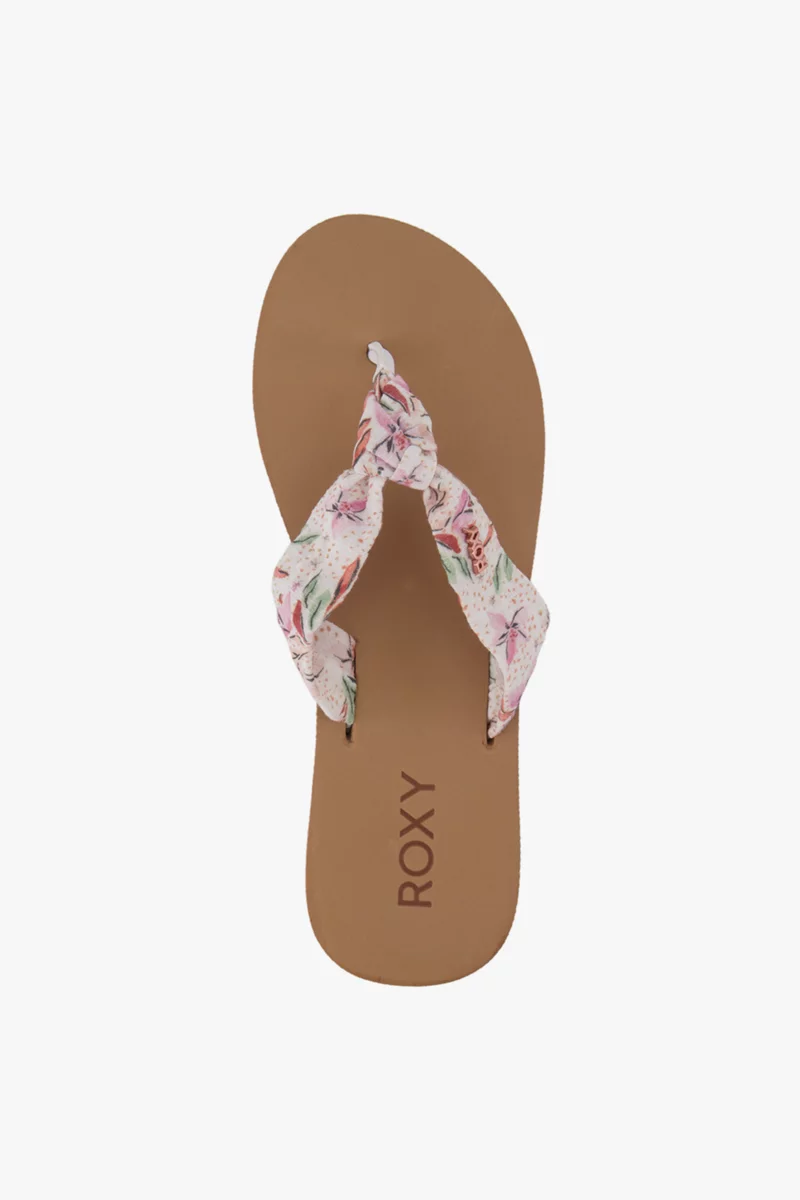 Roxy Paia V Damen Flip Flop