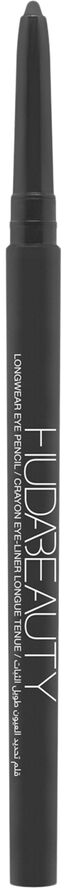 Huda Beauty Creamy Kohl Longwear - Eye Pencil