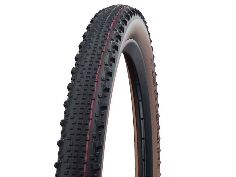 Schwalbe Thunder Burt 29 x 2,10
