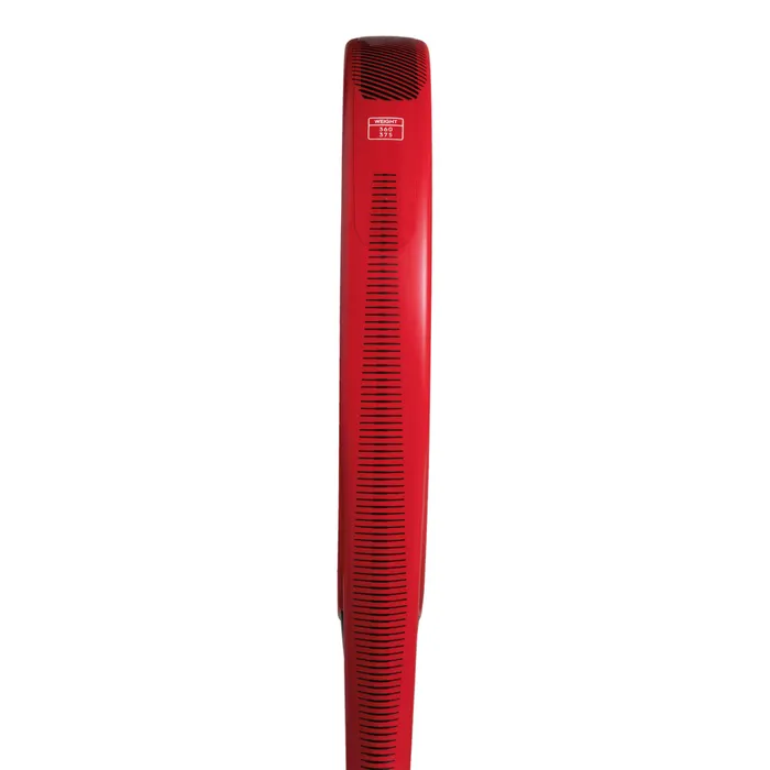 Adidas RX Series Padelracket