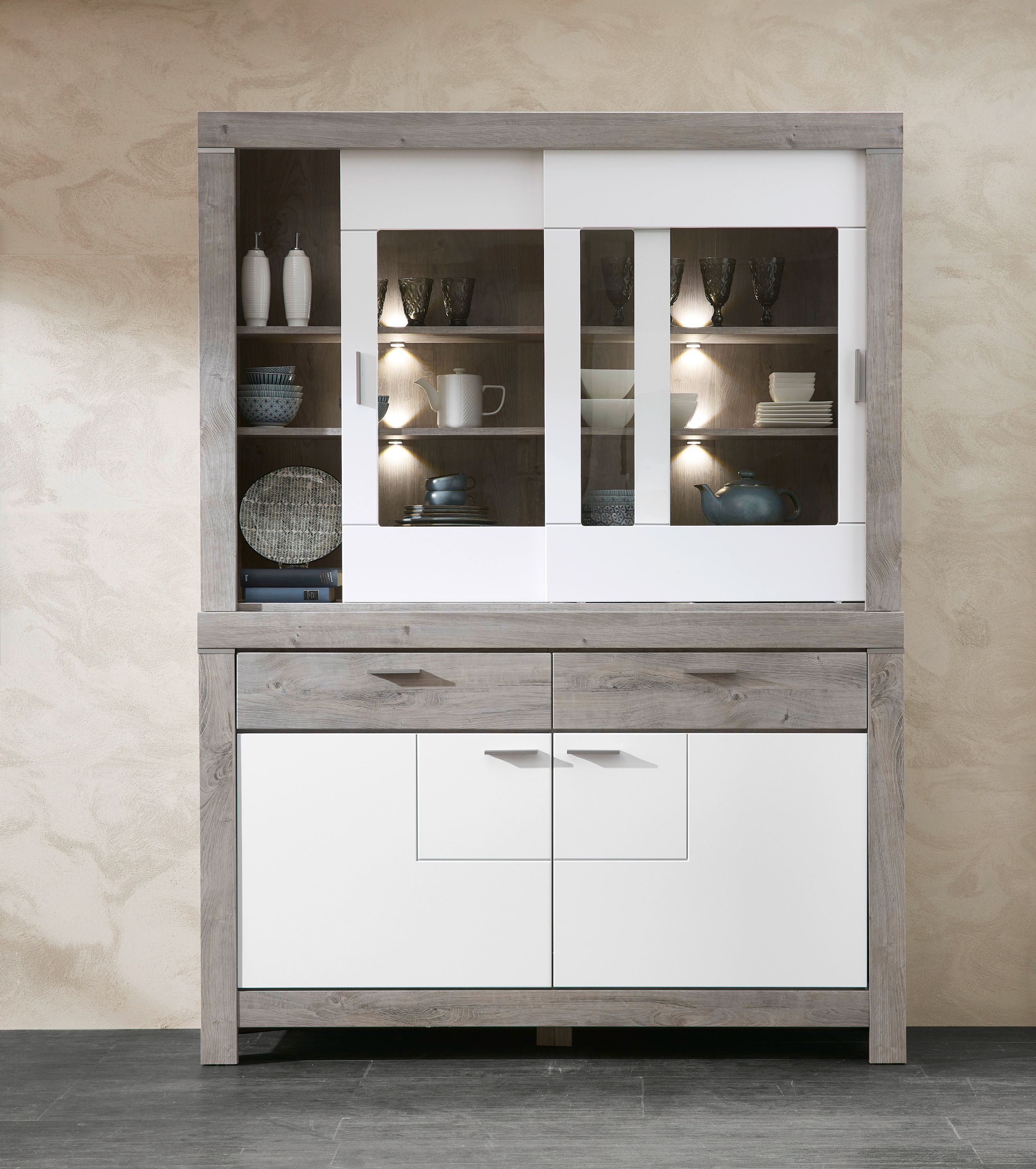 Sideboard HARPER WELLINGTON
