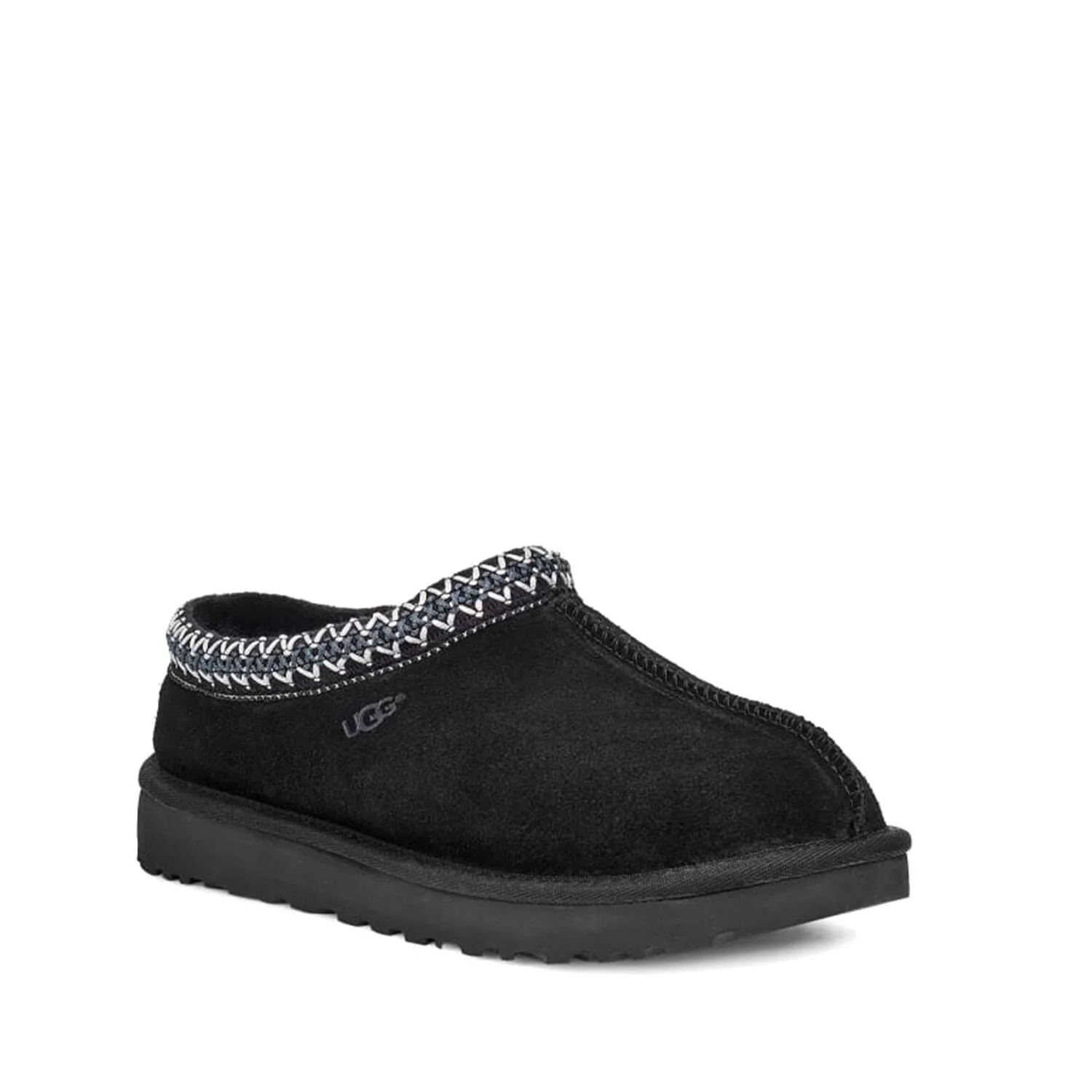 UGG  W Tasman clogs - sort