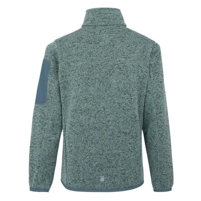 Regatta Newhill Fleecejack Junior
