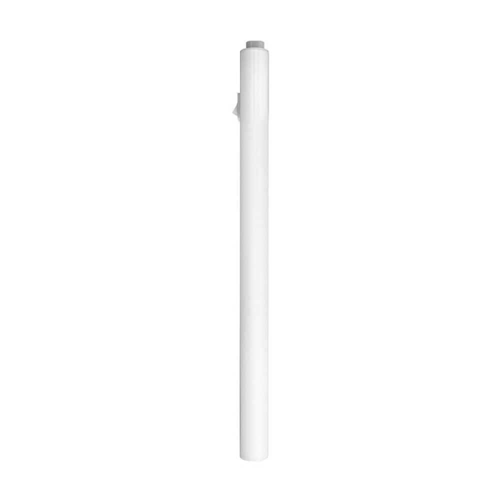 LED-ARMATUR LEDVANCE SWITCH BATTEN 4000K 8W 60CM