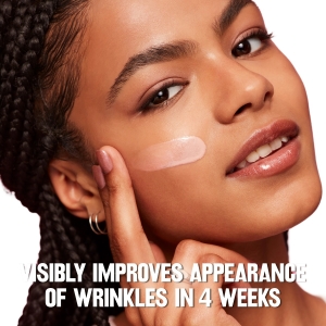 Revlon Illuminance Protect + Moisturize SPF25 Primer, 28 ml
