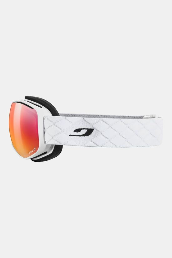 Julbo Julbo Skibril Dames Ellipse