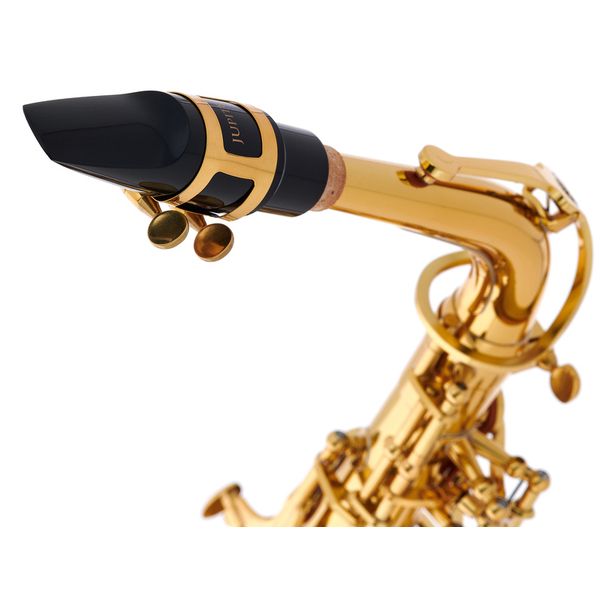Jupiter JAS700Q-SCS Alto Sax