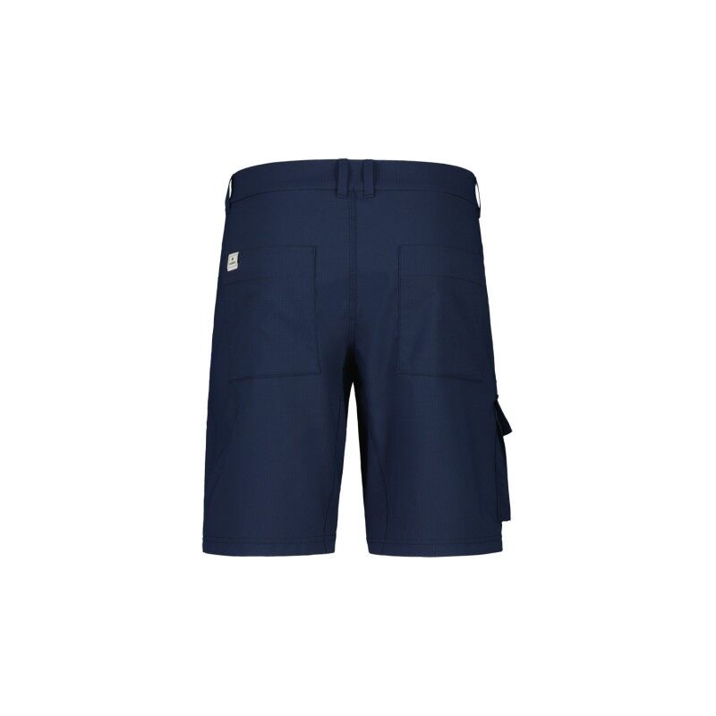 ThorauM. - Short homme