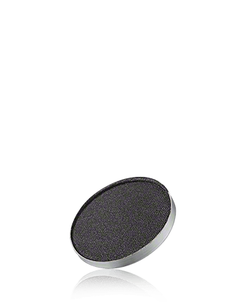 MAC Pro Palette Eye Shadow Refill Pan Carbon 1,3g