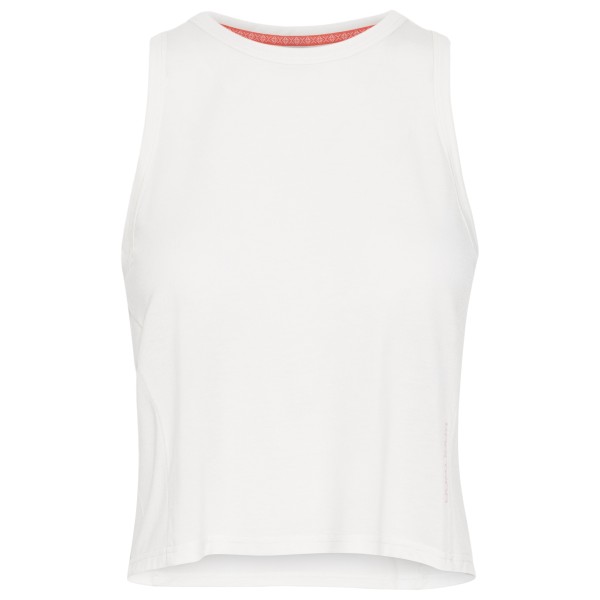 Kari Traa - Women's Mija Top - Débardeur
