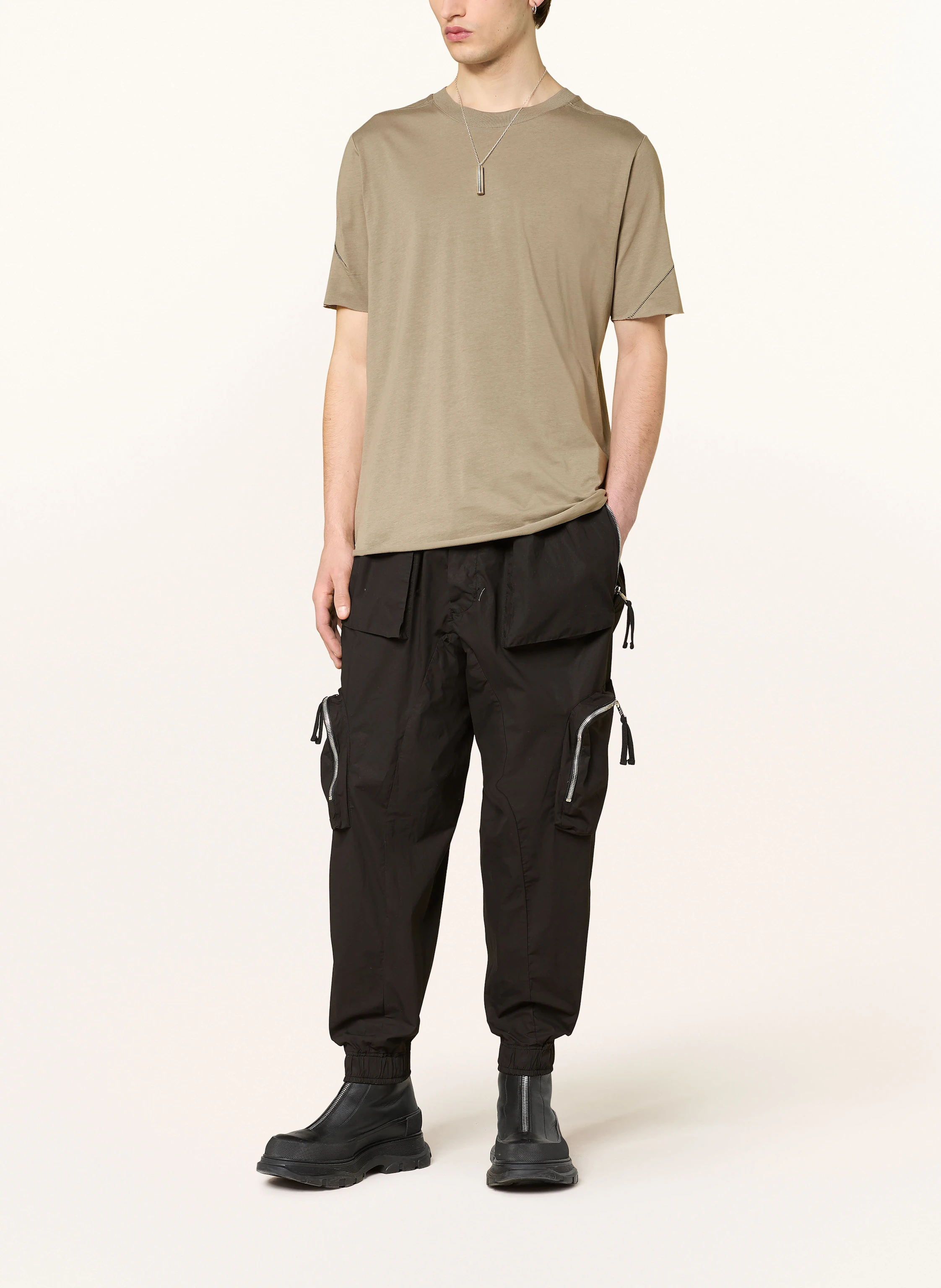 thom/krom T-Shirt