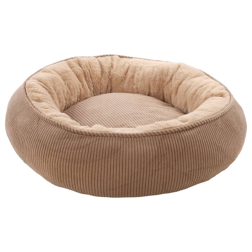 Cama para cachorro