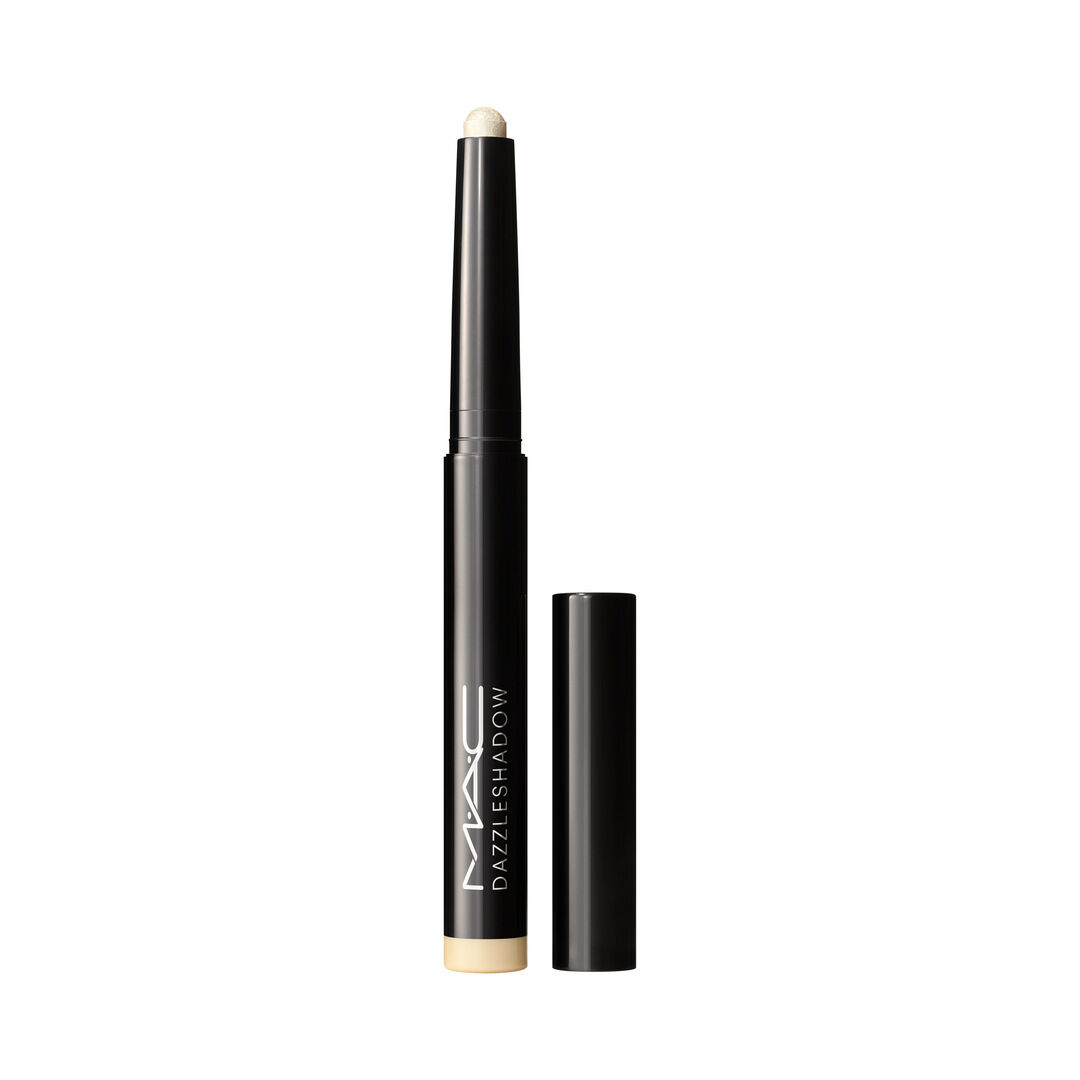 MAC DAZZLESHADOW Eyeshadow Stick