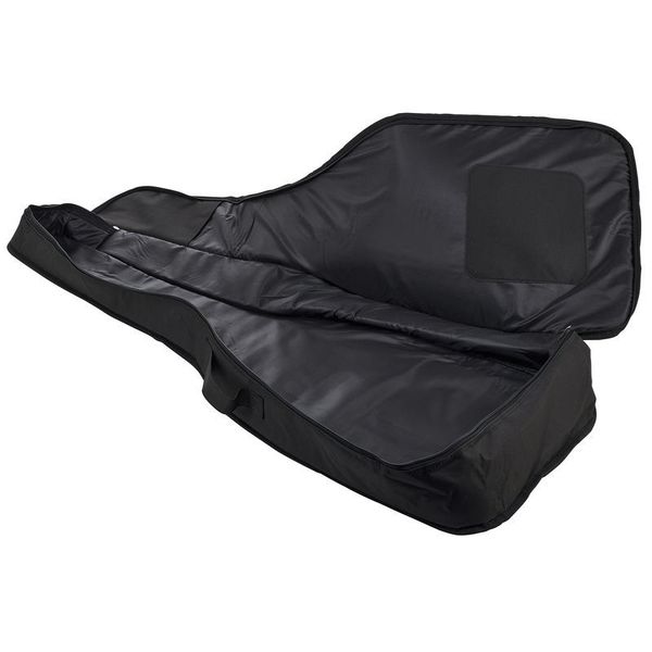 Harley Benton HBO-850BK Bundle