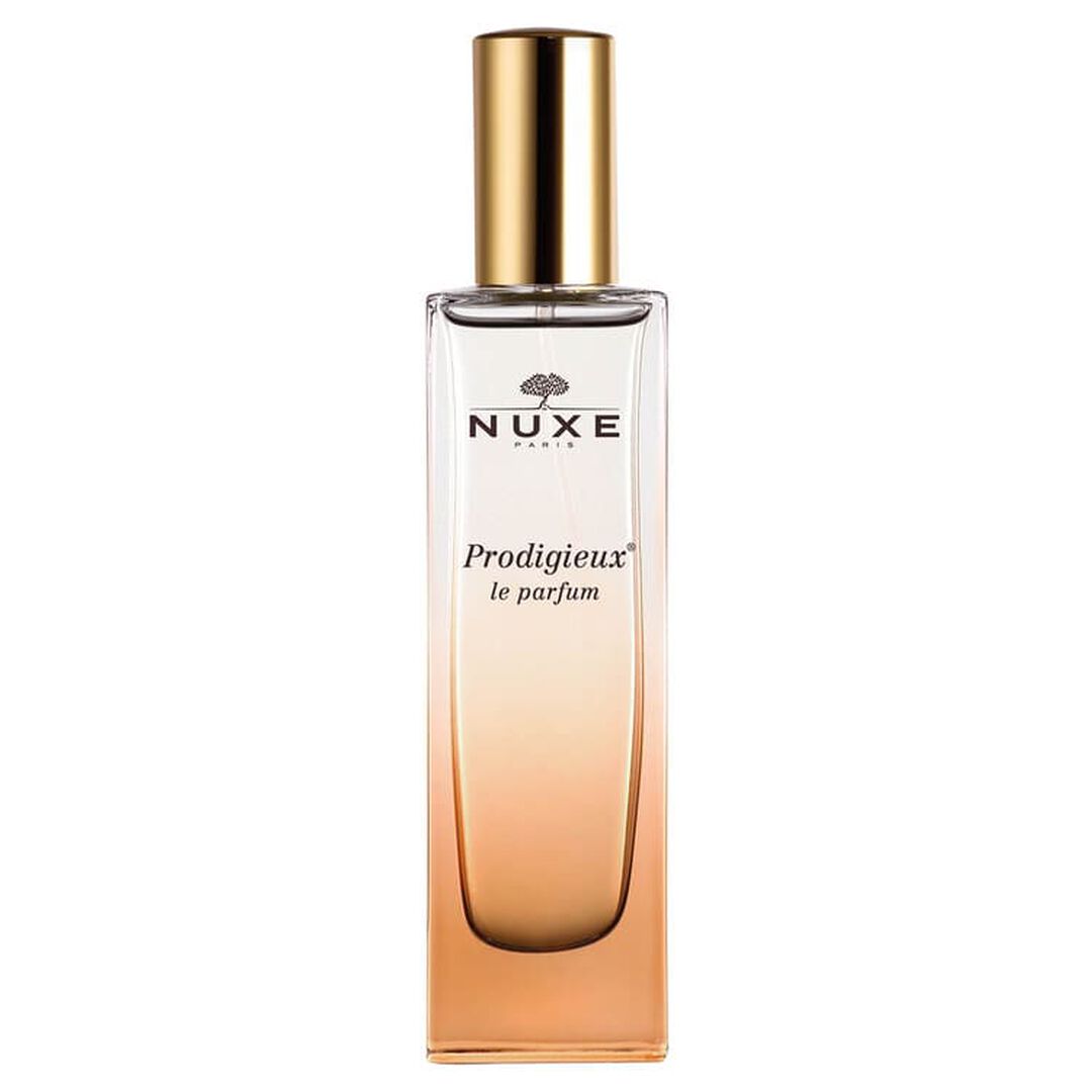NUXE  Prodigieux Le Parfum - 30ml