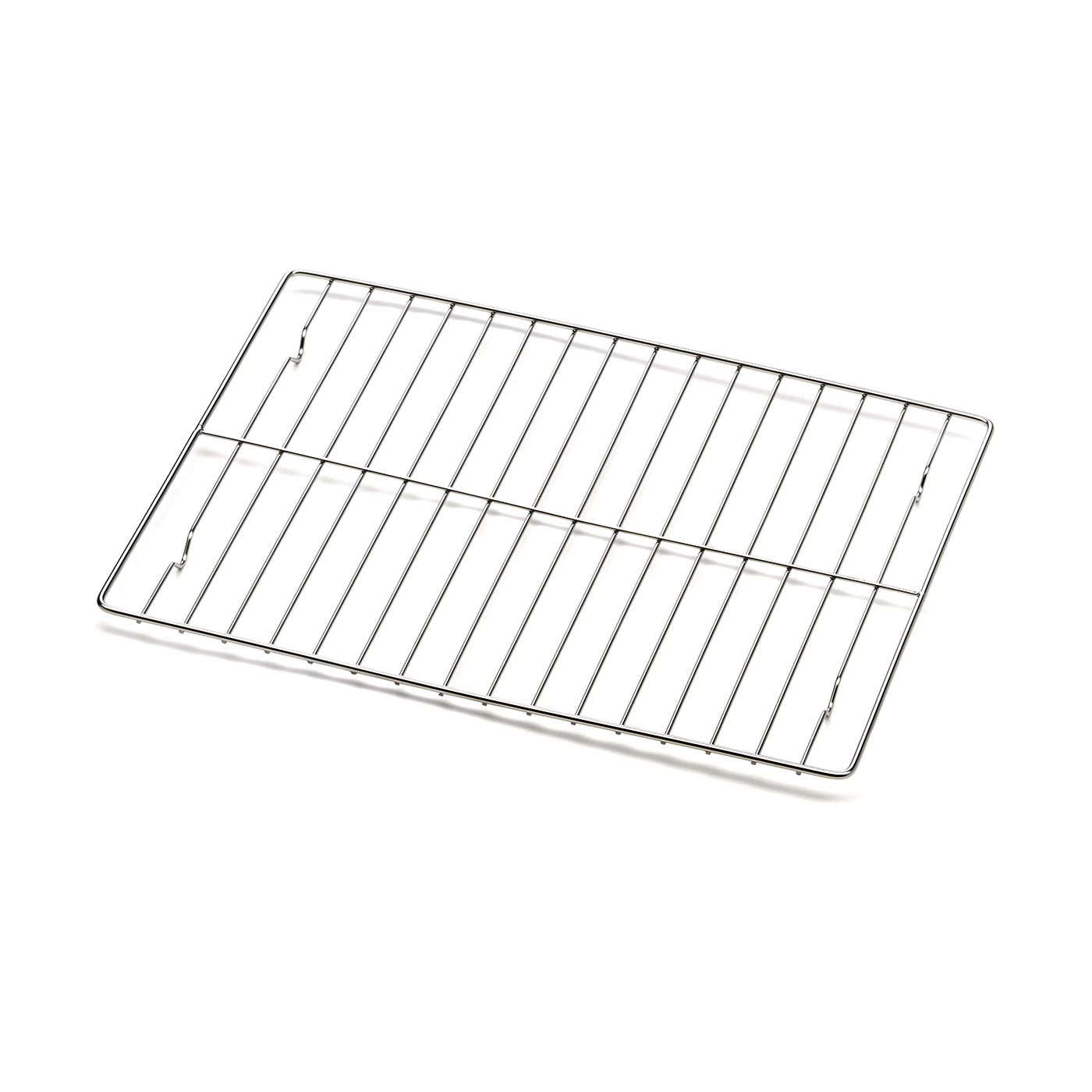 Grillrost 2975