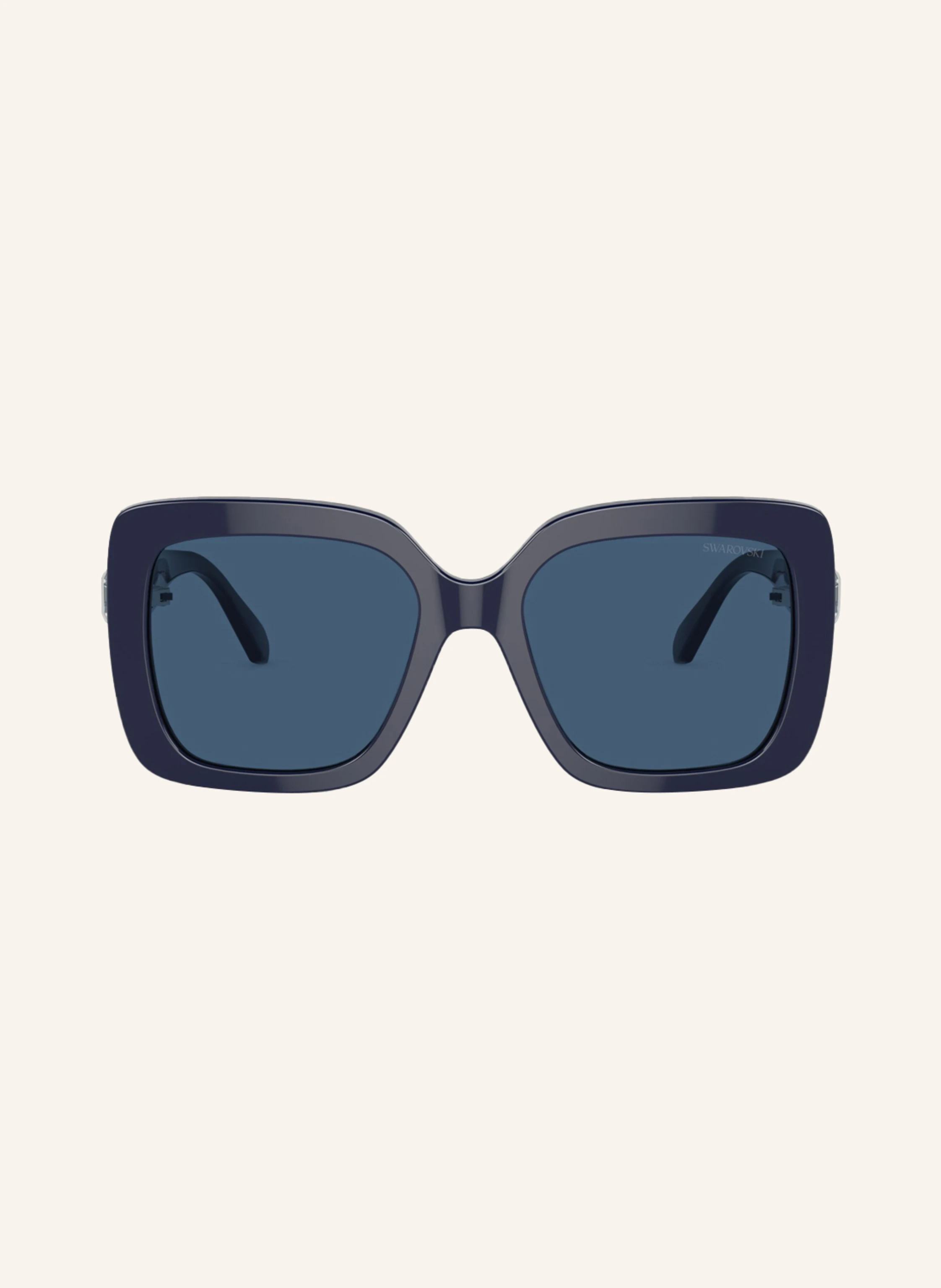 SWAROVSKI Sonnenbrille SK6001