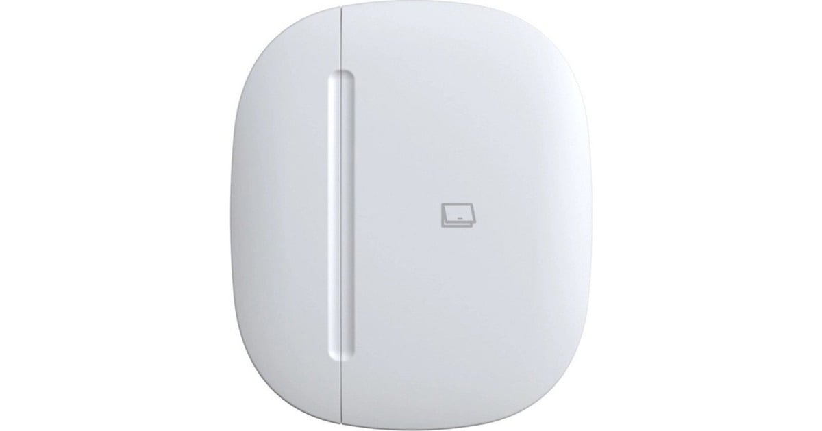AeotecMultipurpose Sensor multisensor