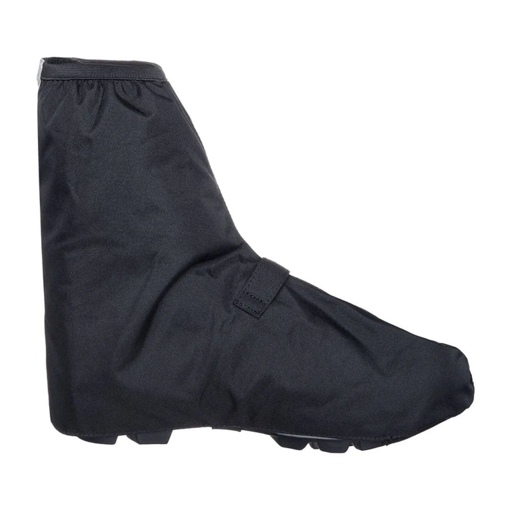 Vaude BIKE - Guêtres courtes black