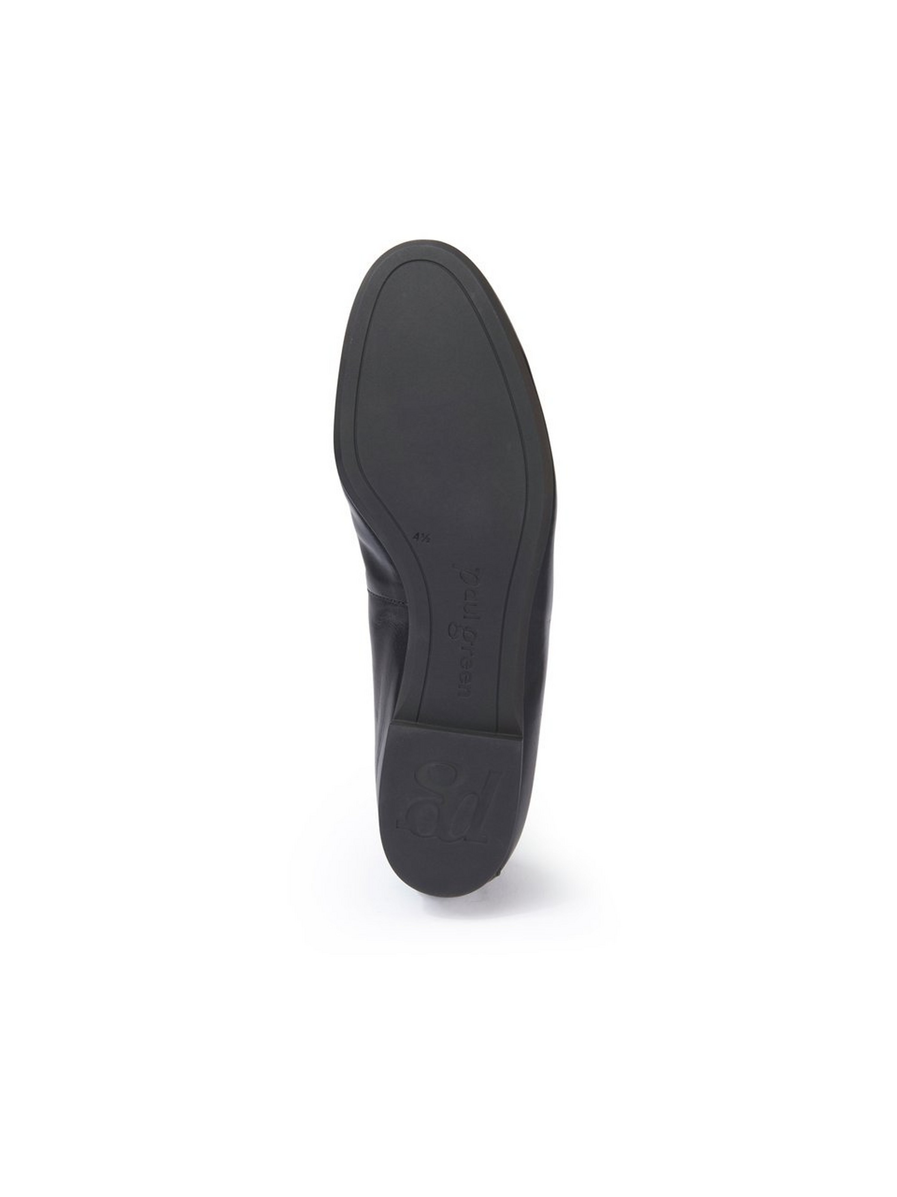 Slipper
