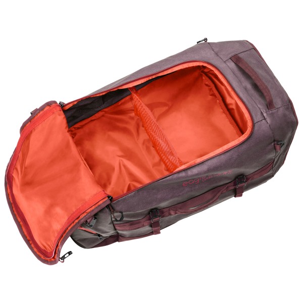 Eagle Creek - Cargo Hauler Duffel 90 - Sac de voyage