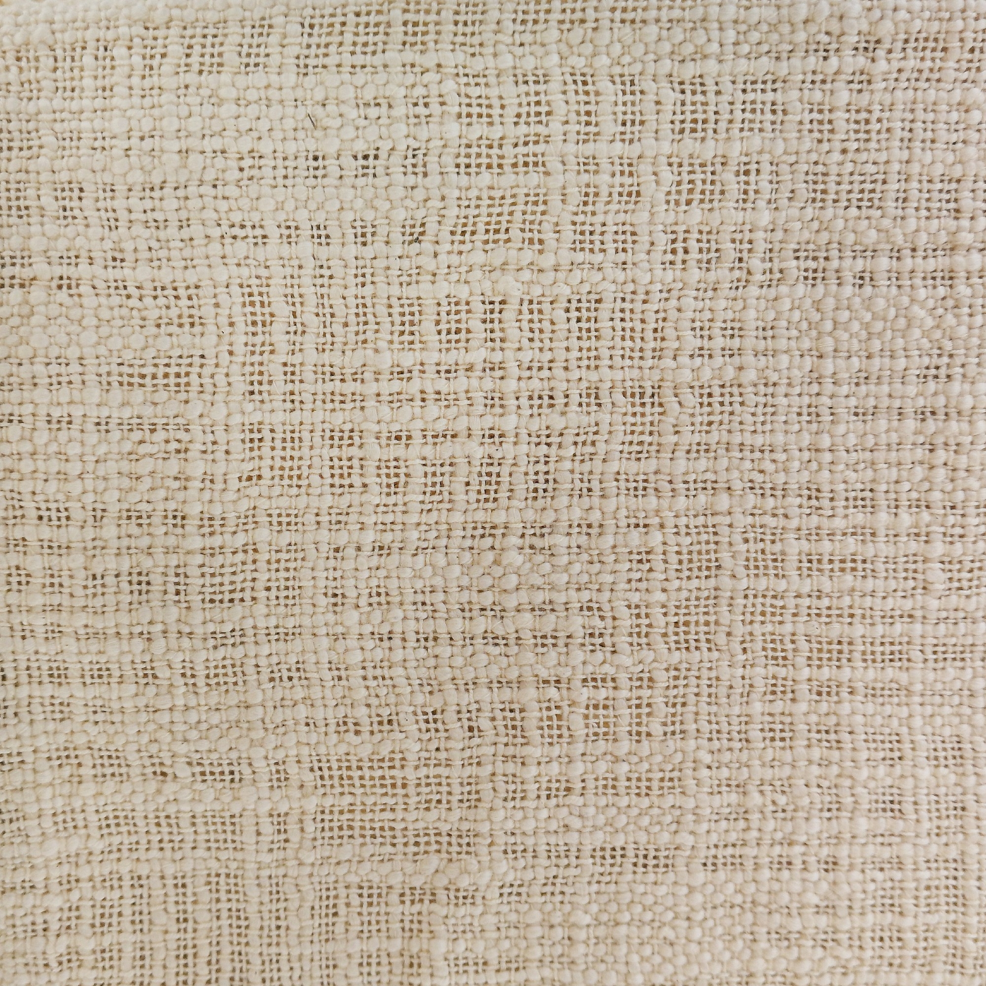 Throw 'Malpur', beige, T 128 cm, B 180 cm günstig bestellen