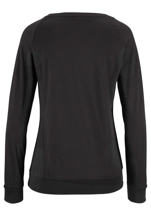 Buffalo Pyjama, 2 Stk. mit Sternenprint
