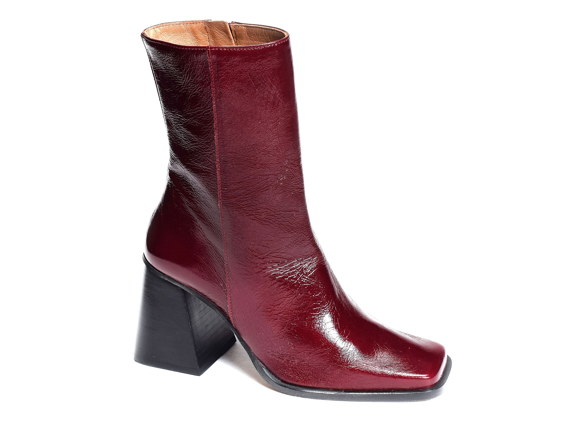 Oconnor 22559 bordeaux