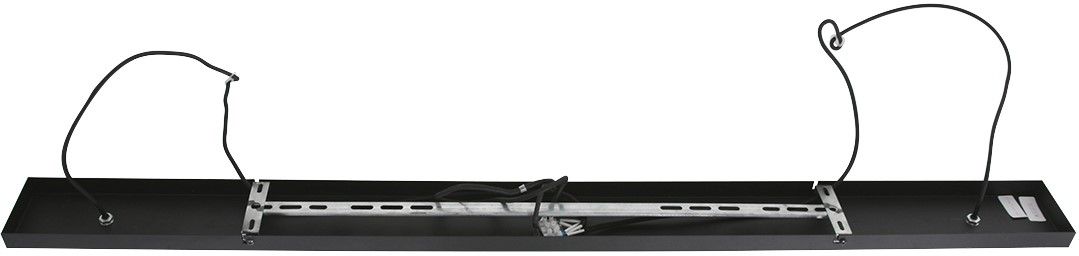 Hanglamp 3122ZW Bollique