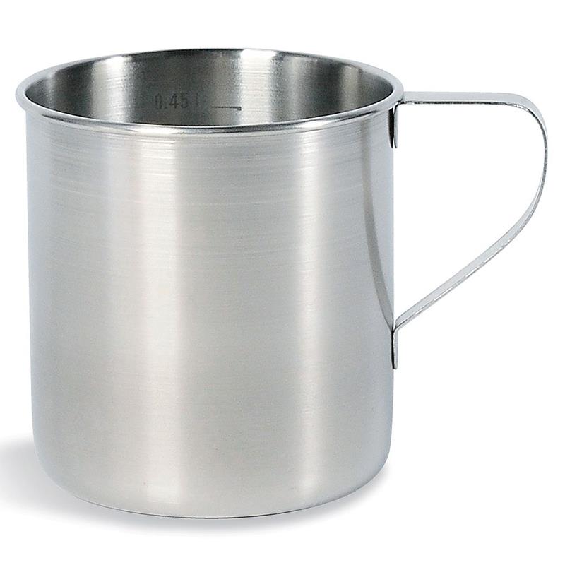 Tasse Tatonka