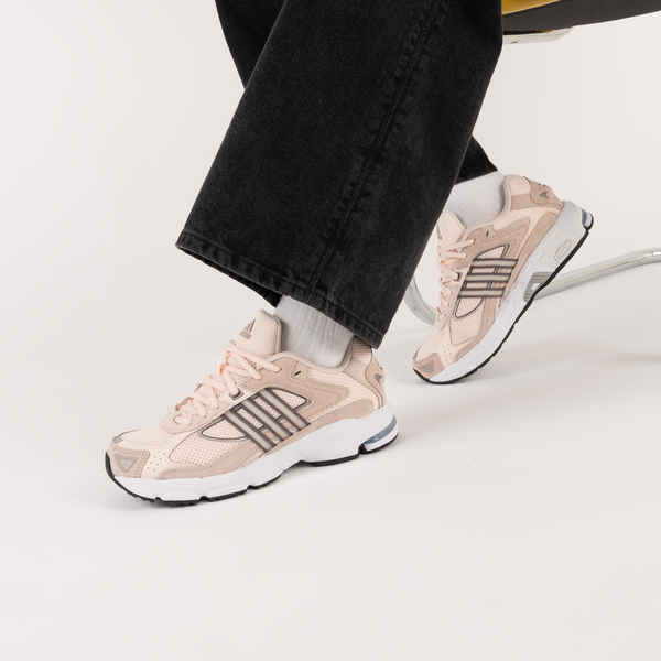 ADIDAS ORIGINALS RESPONSE CL