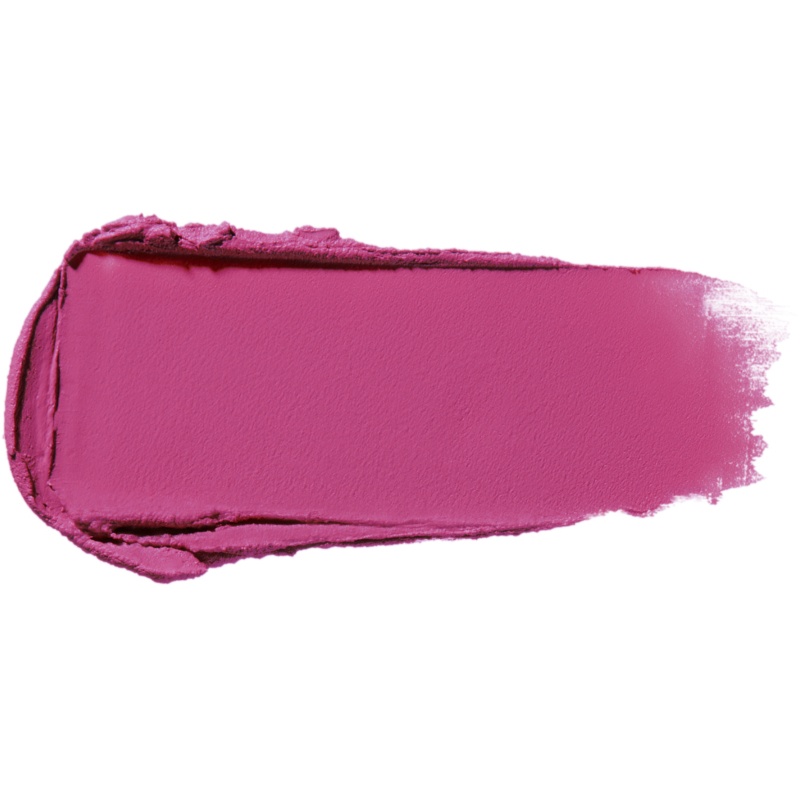Shiseido ModernMatte Powder Lipstick 4 gr. - 520 After Hours