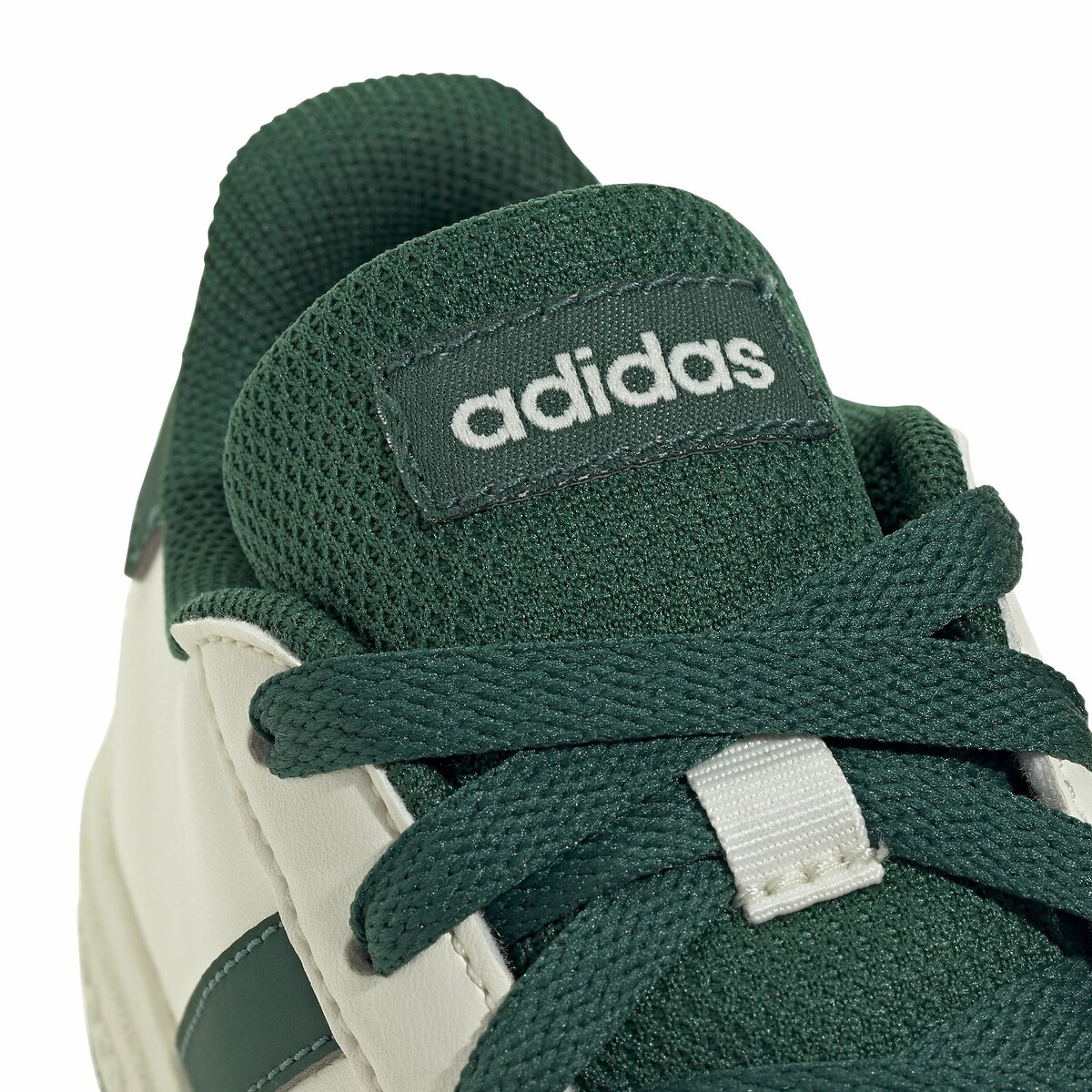 ADIDAS ROUPAS ESPORTIVAS<br>Tênis Grand Court