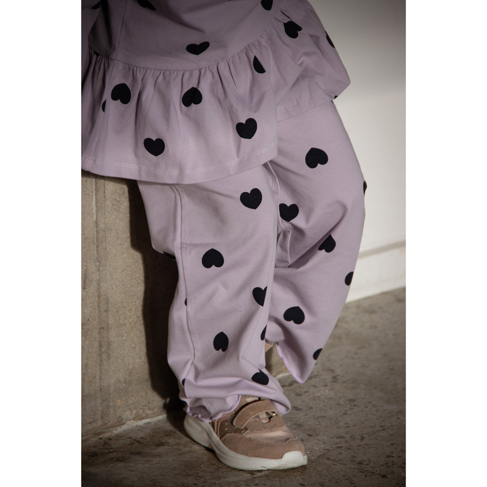 PALERMO bluse