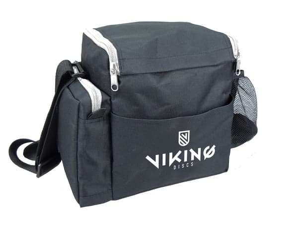 Viking Discs Ground Sack