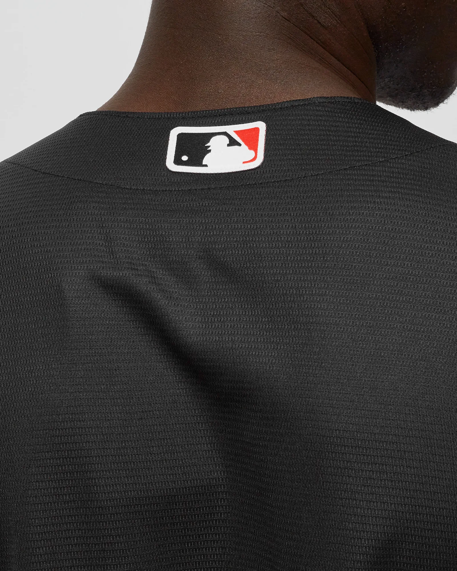 Nike MLB Cincinnati Reds Official Replica Jersey City Connect