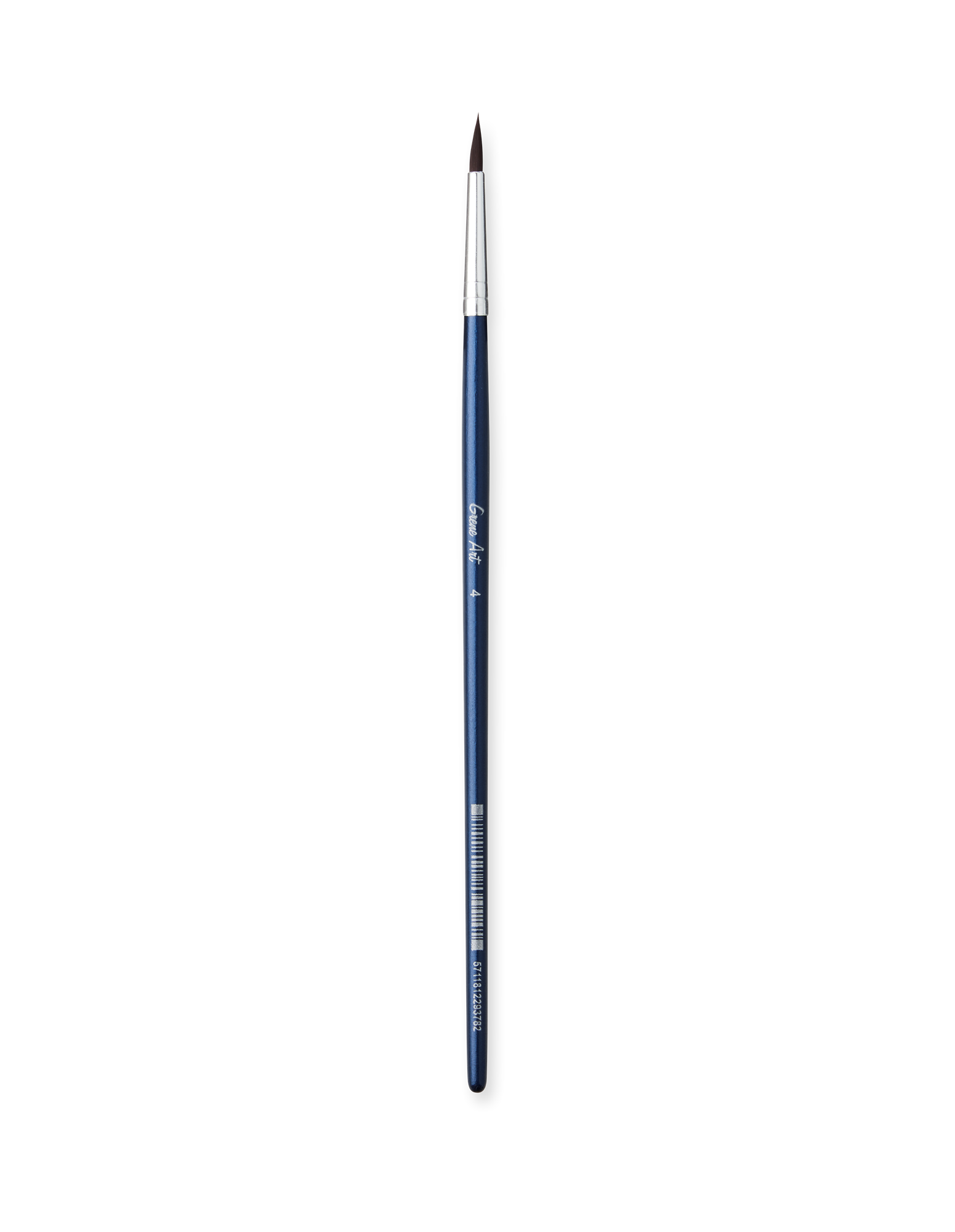 Pensel | Nylon. 4. | Blue