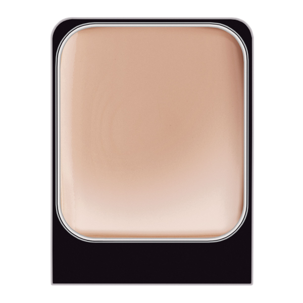 Malu Wilz Camouflage Cream Refill Sandalwood Beige Nr.15 2g