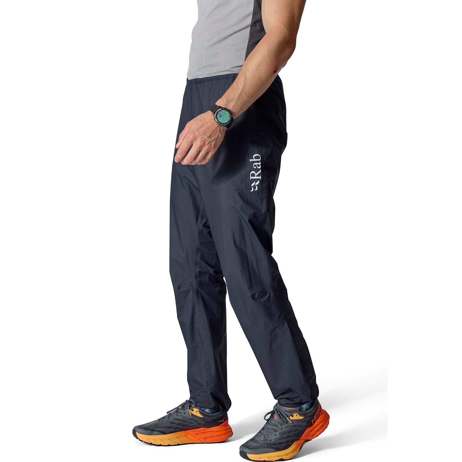 RAB Mens Phantom Pants
