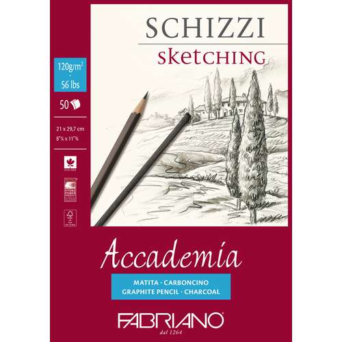 FABRIANO® 