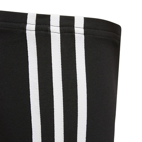 adidas Originals - CHALEIR - Noir
